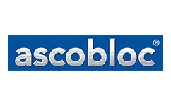 partner ascobloc