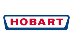 partner hobart